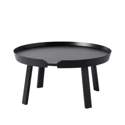 The Around Coffee Large Table