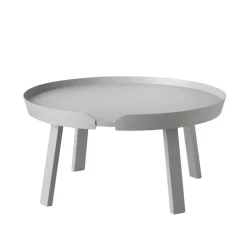 The Around Coffee Large Table
