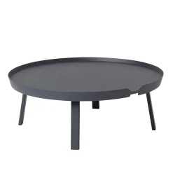 The Around Coffee XL Table