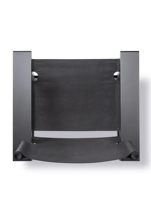 The Canvas Chair 2031 by Børge Mogensen