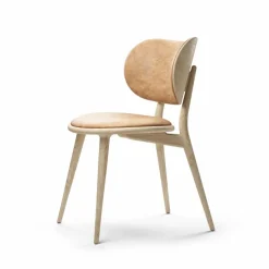 The Dining Chair