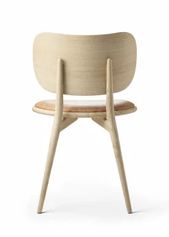 The Dining Chair