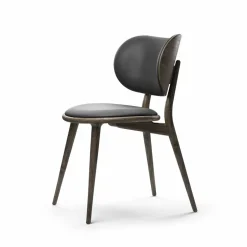 The Dining Chair