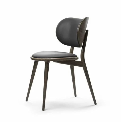 The Dining Chair