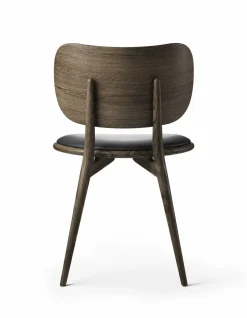 The Dining Chair