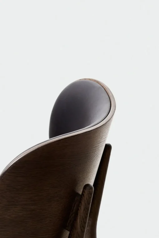The Dining Chair