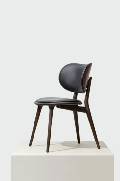 The Dining Chair