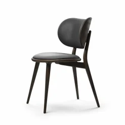 The Dining Chair