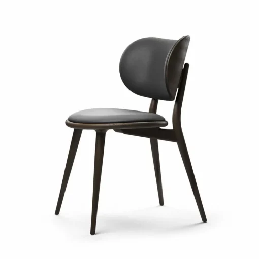The Dining Chair