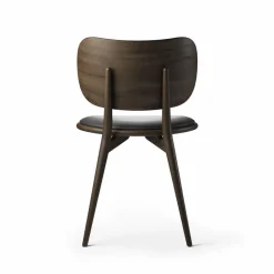 The Dining Chair