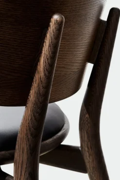 The Dining Chair