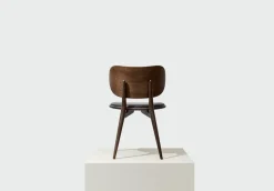 The Dining Chair