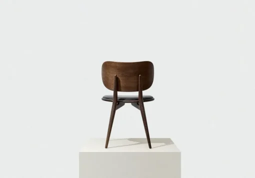 The Dining Chair