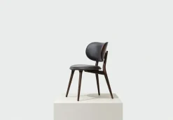 The Dining Chair