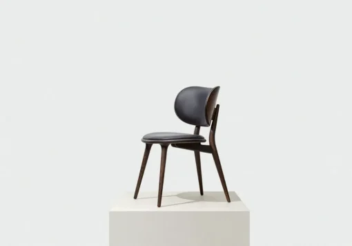 The Dining Chair