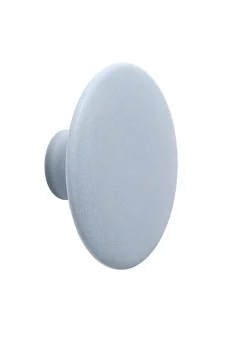 The Dots - Ceramic