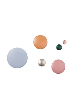 The Dots - Ceramic