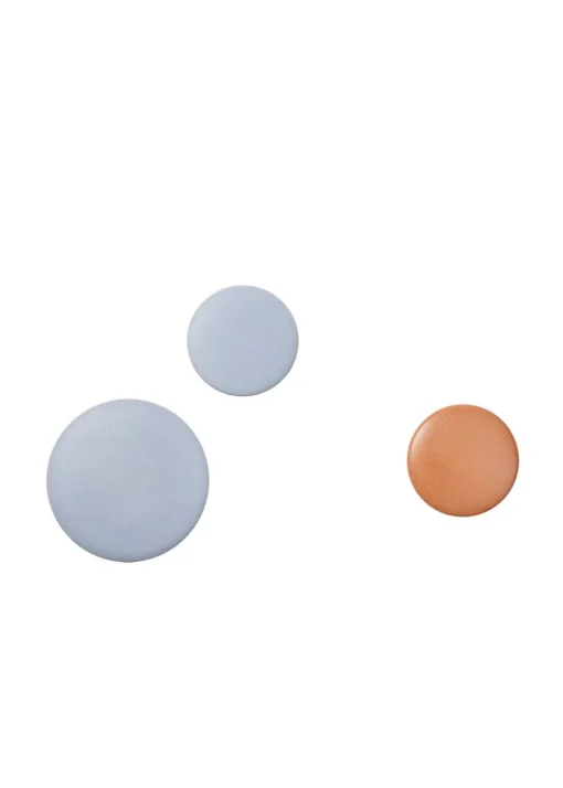 The Dots - Ceramic