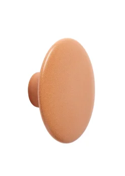 The Dots - Ceramic