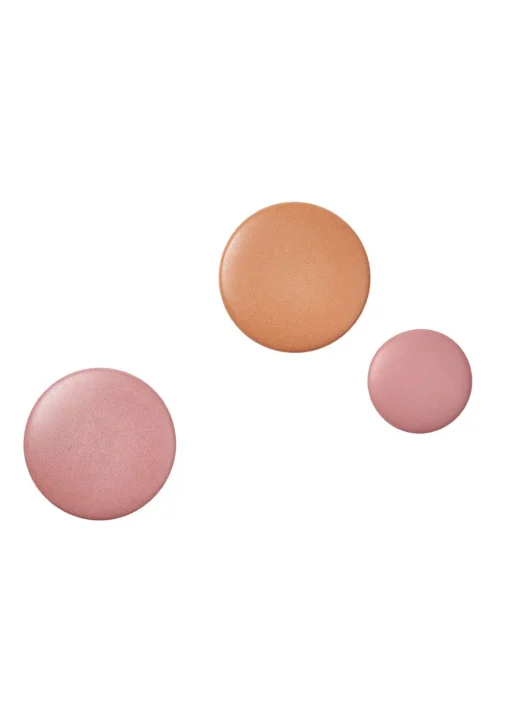 The Dots - Ceramic