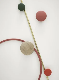 The Dots - Medium