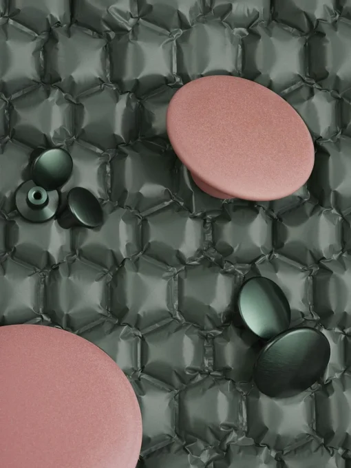 The Dots - Medium