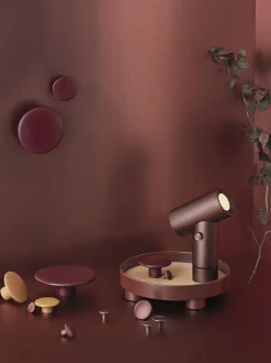 The Dots - Medium