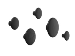 The Dots - Set of 5