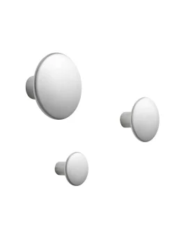 The Dots Metal