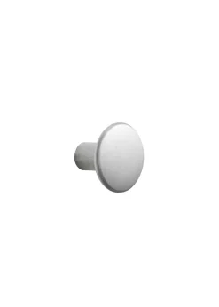 The Dots Metal