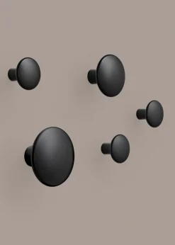 The Dots Metal