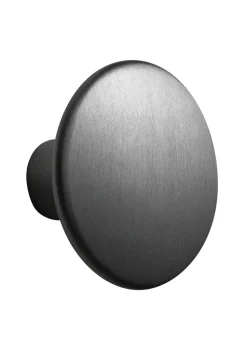 The Dots Metal