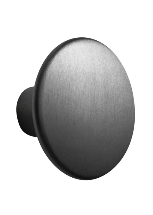 The Dots Metal
