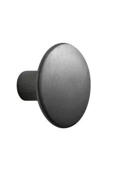 The Dots Metal