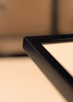 The Dybdahl & Co. Frame