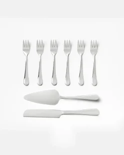 The Essentials - Cake Tools