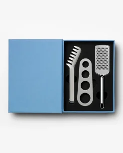 The Essentials - Pasta Tools