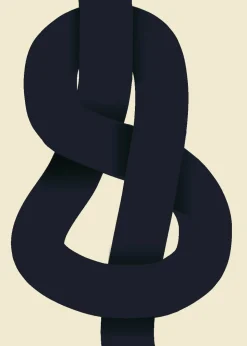 The Knot