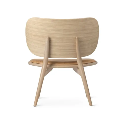 The Lounge Chair