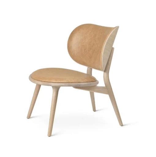 The Lounge Chair