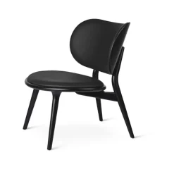 The Lounge Chair