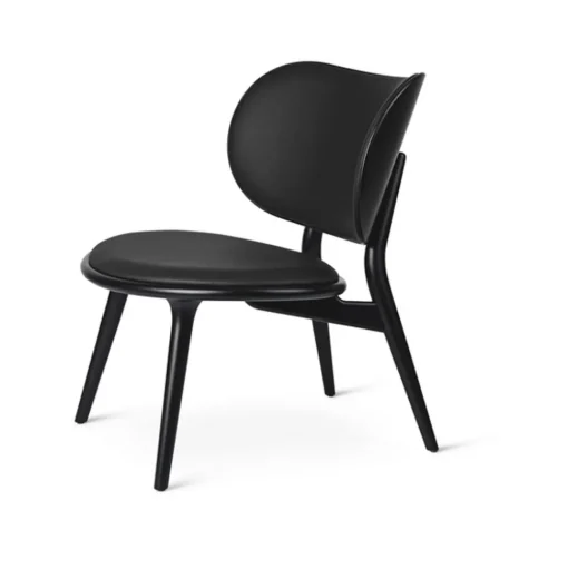 The Lounge Chair