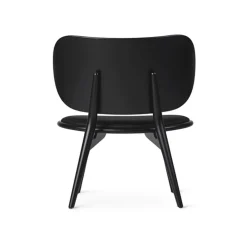 The Lounge Chair