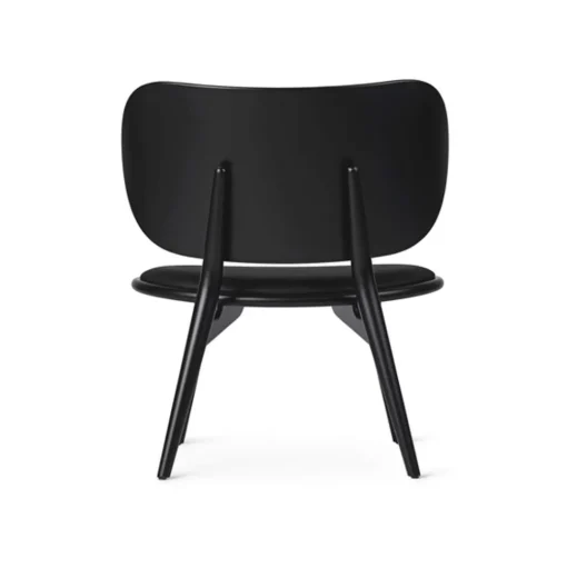 The Lounge Chair
