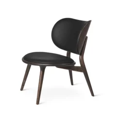 The Lounge Chair