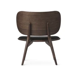 The Lounge Chair