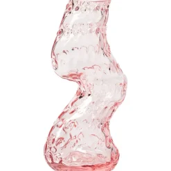 The Road vase
