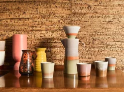 The 70's Mugs
