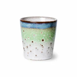 The 70's Mugs