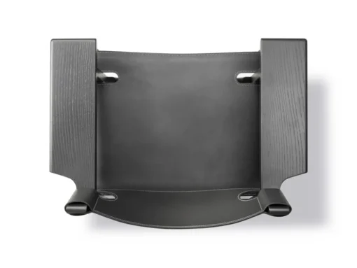 The Spanish Chair 2226 by Børge Mogensen